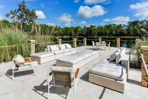 20100 Mack Dairy Rd, Jupiter, FL 33478, Sold 05/13/21