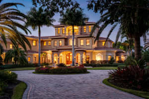 20100 Mack Dairy Rd, Jupiter, FL 33478, Sold 05/13/21