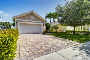 9160 Wrangler Dr, Lake Worth, FL 33467, Sold 09/10/20