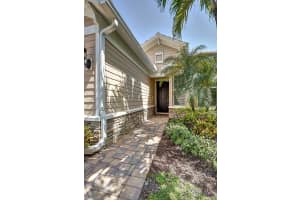 9160 Wrangler Dr, Lake Worth, FL 33467, Sold 09/10/20