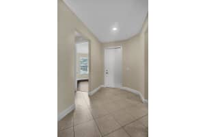 9160 Wrangler Dr, Lake Worth, FL 33467, Sold 09/10/20