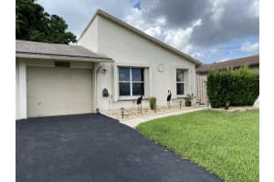 5328 Mirror Lakes Blvd, Boynton Beach, FL 33472, Sold 09/15/20