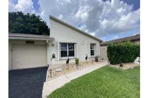 5328 Mirror Lakes Blvd, Boynton Beach, FL 33472, Sold 09/15/20