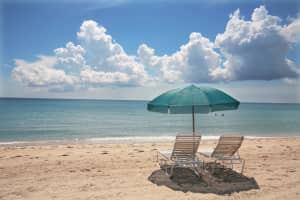 2121 N Ocean Blvd #409e, Boca Raton, FL 33431, Sold 11/05/20