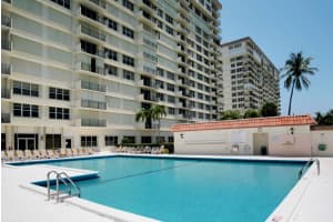 2121 N Ocean Blvd #409e, Boca Raton, FL 33431, Sold 11/05/20