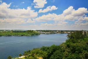 2121 N Ocean Blvd #409e, Boca Raton, FL 33431, Sold 11/05/20