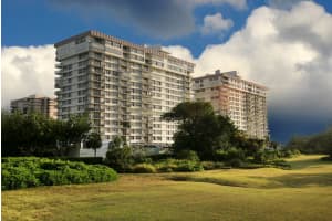 2121 N Ocean Blvd #409e, Boca Raton, FL 33431, Sold 11/05/20