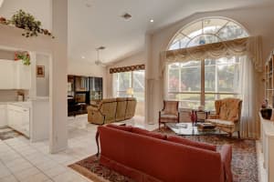 12268 Wedge Way, Boynton Beach, FL 33437, Sold 08/31/20