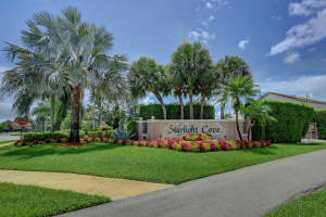 12268 Wedge Way, Boynton Beach, FL 33437, Sold 08/31/20