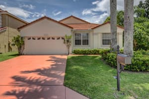12268 Wedge Way, Boynton Beach, FL 33437, Sold 08/31/20