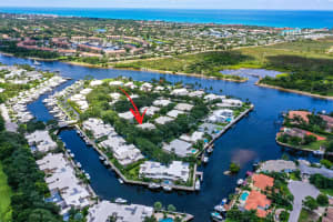 14531 Cypress Island Cir, West Palm Beach, FL 33410, Sold 10/15/20
