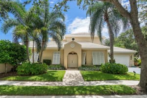 14531 Cypress Island Cir, West Palm Beach, FL 33410, Sold 10/15/20