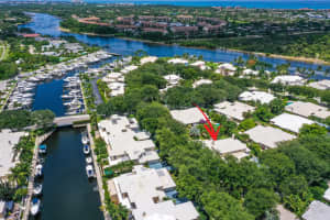 14531 Cypress Island Cir, West Palm Beach, FL 33410, Sold 10/15/20