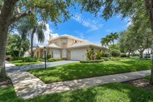 14531 Cypress Island Cir, West Palm Beach, FL 33410, Sold 10/15/20