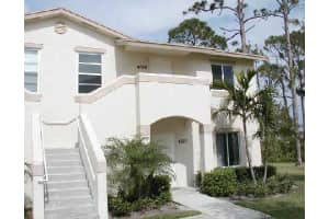 4528 Oak Terrace Dr, Greenacres, FL 33463, Sold 01/20/21