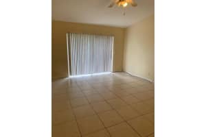 4528 Oak Terrace Dr, Greenacres, FL 33463, Sold 01/20/21