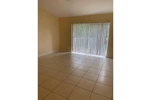 4528 Oak Terrace Dr, Greenacres, FL 33463, Sold 01/20/21