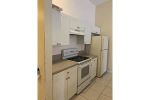 4528 Oak Terrace Dr, Greenacres, FL 33463, Sold 01/20/21