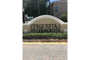 114 Lighthouse Cir, Tequesta, FL 33469, Sold 09/30/20