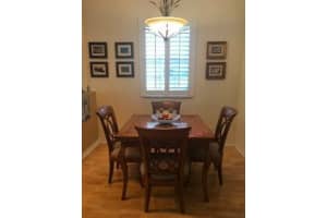 114 Lighthouse Cir, Tequesta, FL 33469, Sold 09/30/20