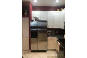 114 Lighthouse Cir, Tequesta, FL 33469, Sold 09/30/20