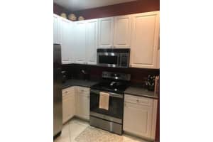 114 Lighthouse Cir, Tequesta, FL 33469, Sold 09/30/20