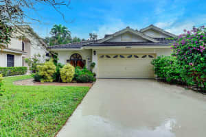 4845 Brighton Lakes Blvd, Boynton Beach, FL 33436, Sold 08/28/20