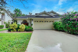4845 Brighton Lakes Blvd, Boynton Beach, FL 33436, Sold 08/28/20