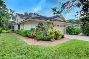 4845 Brighton Lakes Blvd, Boynton Beach, FL 33436, Sold 08/28/20