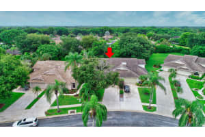 4845 Brighton Lakes Blvd, Boynton Beach, FL 33436, Sold 08/28/20