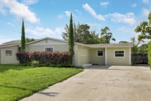 5564 Souchak Dr, West Palm Beach, FL 33413, Sold 09/01/20