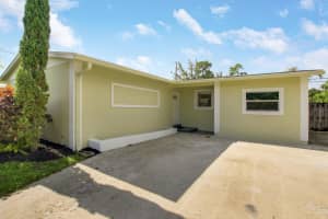 5564 Souchak Dr, West Palm Beach, FL 33413, Sold 09/01/20