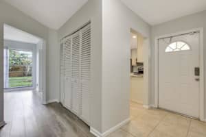 5564 Souchak Dr, West Palm Beach, FL 33413, Sold 09/01/20