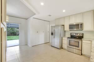 5564 Souchak Dr, West Palm Beach, FL 33413, Sold 09/01/20