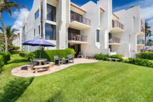 1223 Hillsboro Mile APT 7, Hillsboro Beach, FL 33062, Sold 03/25/21