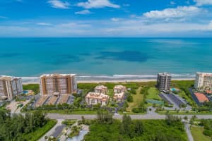 4100 N Hwy A1A, Fort Pierce, FL 34949, Sold 10/29/20