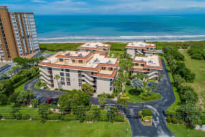 4100 N Hwy A1A, Fort Pierce, FL 34949, Sold 10/29/20