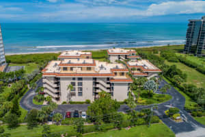 4100 N Hwy A1A, Fort Pierce, FL 34949, Sold 10/29/20