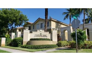 8900 W Flagler St, Miami, FL 33174, Sold 01/11/22
