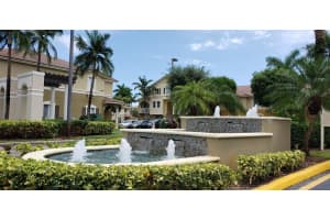 8900 W Flagler St, Miami, FL 33174, Sold 01/11/22