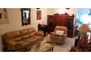 8900 W Flagler St, Miami, FL 33174, Sold 01/11/22
