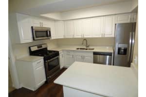 11845 Brier Patch Ct, Wellington, FL 33414, Sold 09/25/20