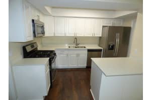 11845 Brier Patch Ct, Wellington, FL 33414, Sold 09/25/20