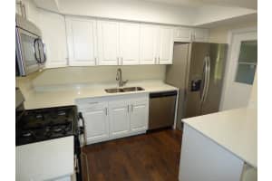 11845 Brier Patch Ct, Wellington, FL 33414, Sold 09/25/20