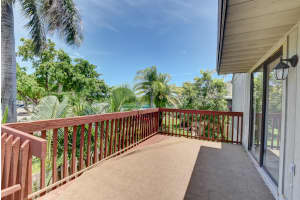36 N Crossings Cir, Boynton Beach, FL 33435, Sold 09/22/20