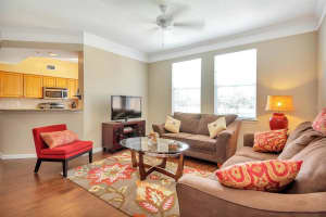 2016 Alta Meadows Ln, Delray Beach, FL 33444, Sold 09/04/20