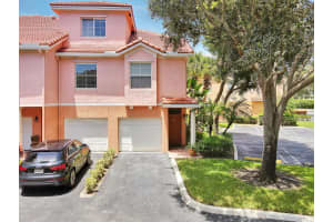 2016 Alta Meadows Ln, Delray Beach, FL 33444, Sold 09/04/20