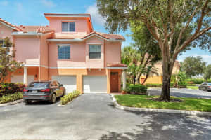 2016 Alta Meadows Ln, Delray Beach, FL 33444, Sold 09/04/20