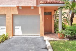 2016 Alta Meadows Ln, Delray Beach, FL 33444, Sold 09/04/20