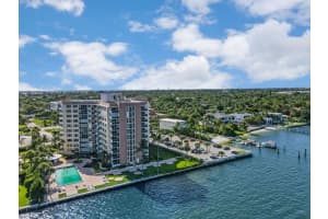 2800 N Flagler Dr, West Palm Beach, FL 33407, Sold 10/16/20